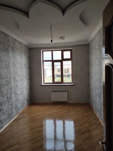 2 otaq kiraye evler: 5 otaqlı, 218 kv. m, Kredit yoxdur, Yeni təmirli — 20
