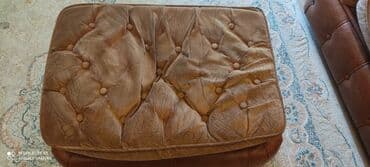 Шкафы: Комплекты диванов и кресел — 7