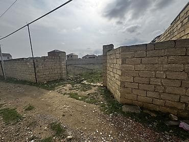 Для строительства — 1