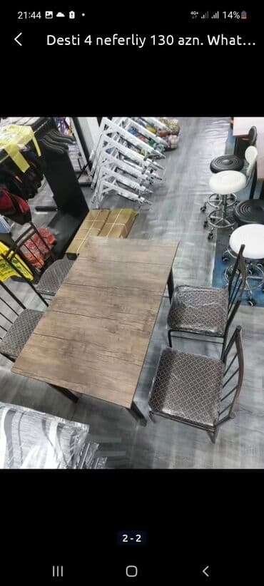 стол стойка для кухни: Sexden birbawa satiwi whatsapp var yaza bilersiniz — 6