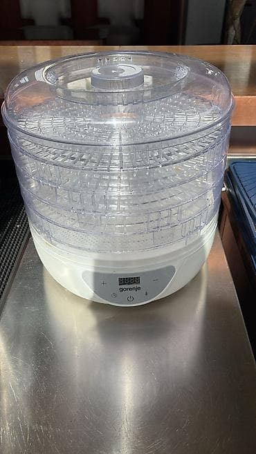 Холодильное оборудование: Restoran Avadanlıqları Salam xahiş olunur vpda əlaqə saxlanılsın — 7