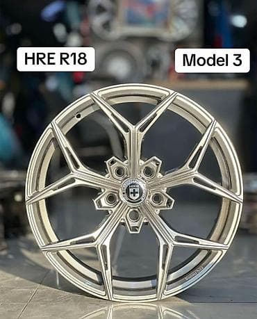 masin satisi: Disk Vossen R 14, 4 Boltlu — 4