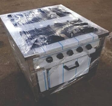 профессиональная чистка мебели: Для еды, Электрическая — 12