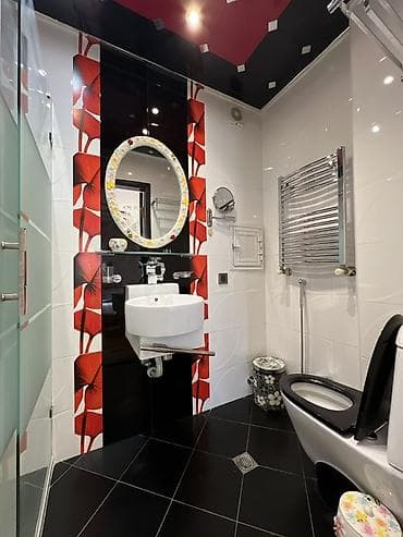 cefer xendan kucesi: Abu Arena. Odlar Yurdu ile uzbeuz, Weher baglarinin yani, ciddi alici — 4