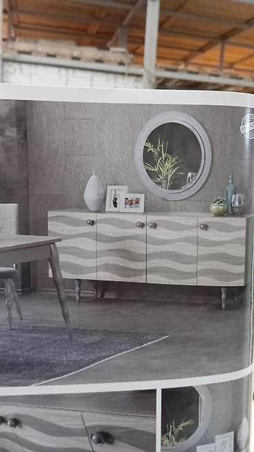 carpayi ikinci el: *Sada* Fabrik mebelləri endirimdedi tek tek qalıblar deyə: *pakofkadir — 1