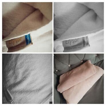 işlənmiş kamotlar: İşlənmiş, Komod — 10