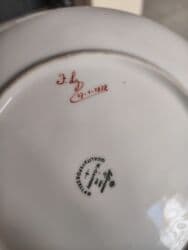 pul daxılı: Винтажные изделия — 28