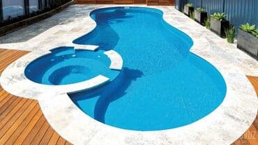 gilan kafel metlax satisi: Salam Her Vaxtiniz Xeyir olsun. Anaroglu insAaat sirketi olaraq 15 — 2