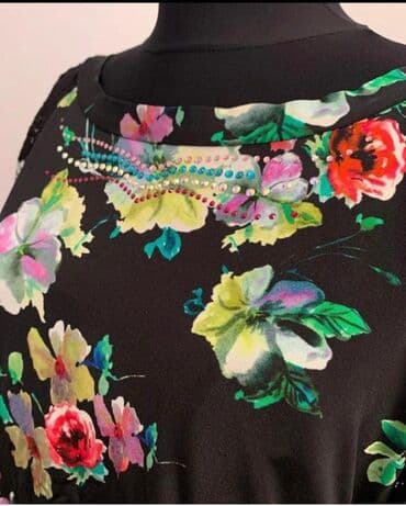 детский антимоскитный костюм: Elisa fanti 800 AZN alınıb. real alıcılar narahat etsin — 3