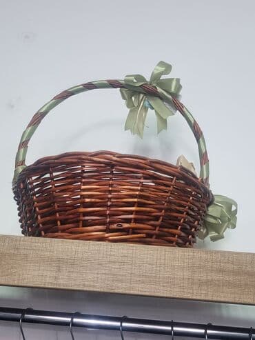 xonca desti: Korzinalar toxunma heresi 17m.boyuk plasmasdandi 10m — 3