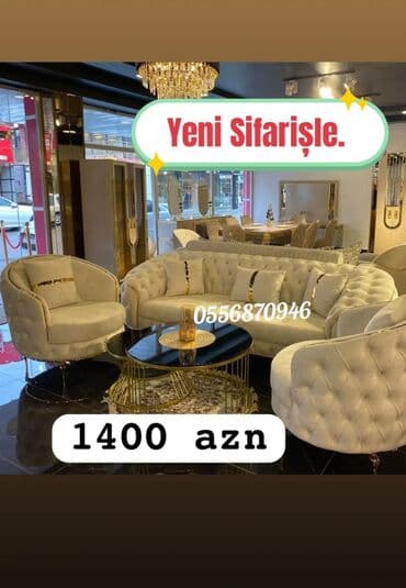 tek adamliq kravatlar: Künc divan, Parça, Bazalı, Açılan, Kitab — 31