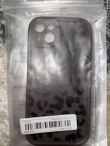 qizil alan: 14pilus kabroları 1istifadə olunub bahalı kabrolardı heç bir — 3