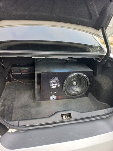 кредит авто: Idyal vezyetedi tecili satlir dolu masindi sendelr qaydasindadi — 6