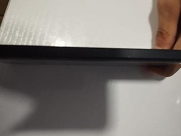 redmi note 14 256: Redmi Note 14, 256 GB, rəng - Boz, Barmaq izi, İki sim kartlı, Face ID — 6