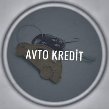 горящие туры в турцию все включено: Lombard Kredit Xidməti ✓ Zəng elemiyin . Whatsapp-a yazın ! Diqqətlə — 6