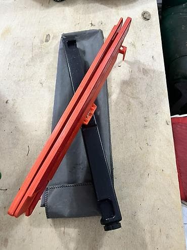 190 zapcasti: Məhsul: Mercedes-Benz orijinal ehtiyat kkhissələri dəsti Tərkib: - — 9