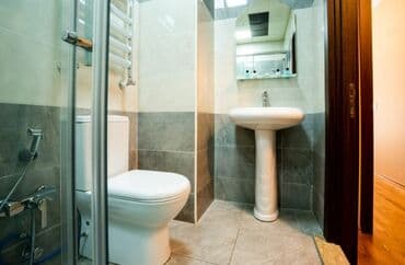 Гаражи: 2 комнаты, Низаминский р. р-н — 7