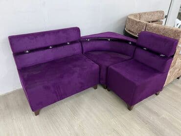 deniz ucun cetirler: Künc divan, Yeni, Açılan, Bazalı, Ödənişli çatdırılma — 11