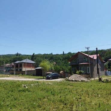 qusarda kiraye evler günlük: 100 kv. m, 4 otaqlı — 1