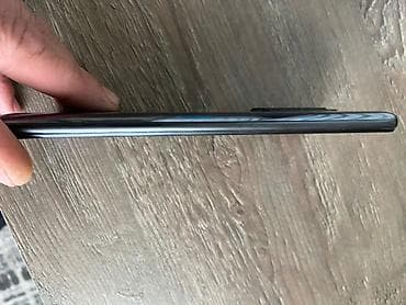 xiomi mi 11 t: Xiaomi 11T, 128 GB, rəng - Boz, 
 Sensor, Barmaq izi, İki sim kartlı — 8