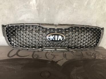 Kia sorento, 2016 il, Pulsuz çatdırılma lalafo.az -da Kia sorento, 2016 il, Pulsuz çatdırılma