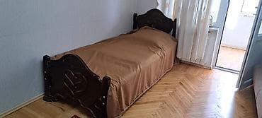 nərimanov: 3 otaqlı evə 1 nəfər 20-30 yaş arası işləyən xanım otaq yoldaşı — 10