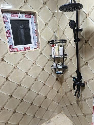 delloro mebel xalqlar dostluğu: Tam temirli, eşyali, heyet evi iş adamlarina gunluk və ayliq kirayə — 2