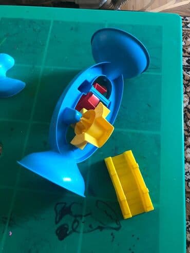 лабубу купить в баку: Deniz oyuncaqlari — 5