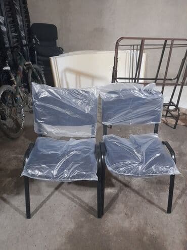 oturacaglar: Stular sexdən satış madel cox hər bücəyə görə maslar stul tabletlər — 3