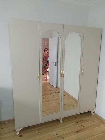 4 Qapi Fabrik Istehsalidir. Papofka Gelir evde seliqeli sekilde lalafo.az -da 4 Qapi Fabrik Istehsalidir. Papofka Gelir evde seliqeli sekilde