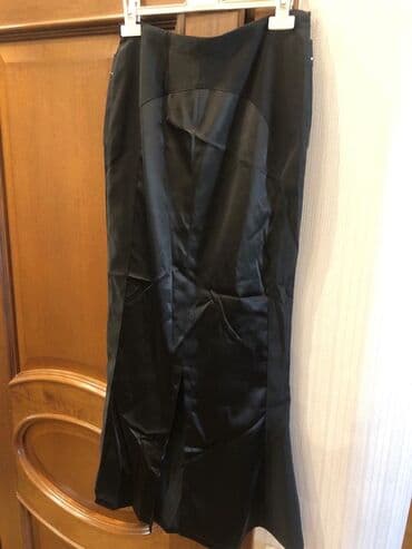 qadin kostyumlari: Kostyum — 7