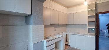 yataq otagı mebeli: İkinəfərlik çarpayı, 2 tumba — 3