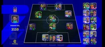 Велосипеды: Батуты — 1