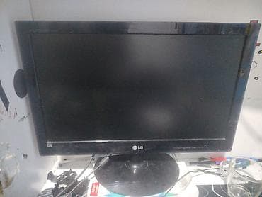 disk r20: Pc satılır oyunlar rahat oynamaq olur gta 5 taxi life mineceft ets2 — 2