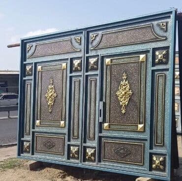 входные двери в баку: Salam 650manatdan Başlayan Qiymetler. Gördüyümüz işlere Zemanet — 28