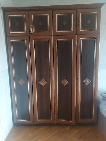 Dolab 70 azn satilir‼️unvan dernegul 2886 sekine — 1