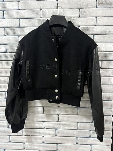 Givenchy, L lalafo.az -da Givenchy, L