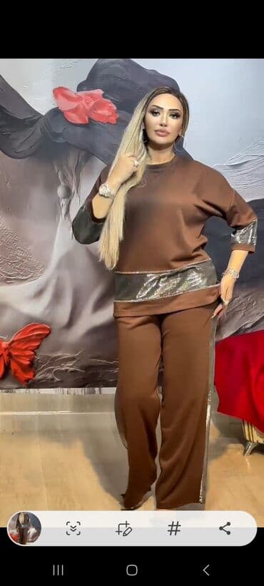 детские весенние костюмы: 44raz.teze 50m — 1