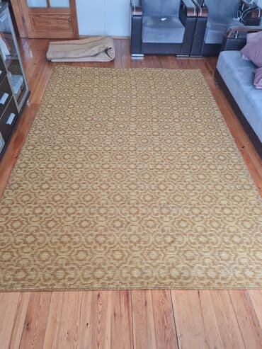 yun palaz: Xalça Dekorativ, Kredit yoxdur — 2