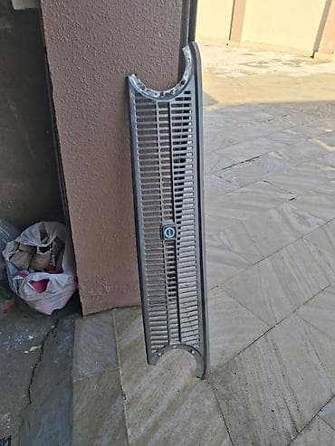 vaz 2106 stop: Hamsı ideal vəziyetdedi 670 azn ancaq detalların qiymətidi obrsileri — 8