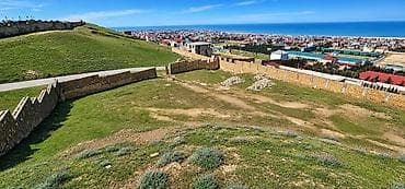 Torpaq sahələrinin satışı: 45 sot, Tikinti, Maklerlər narahat etməsin, Kupça (Çıxarış) — 2