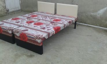 madera mebel qiymetleri: Kravat teze taxtadan mohkem bas terefleri koja hazirlari var 1 ededi — 8