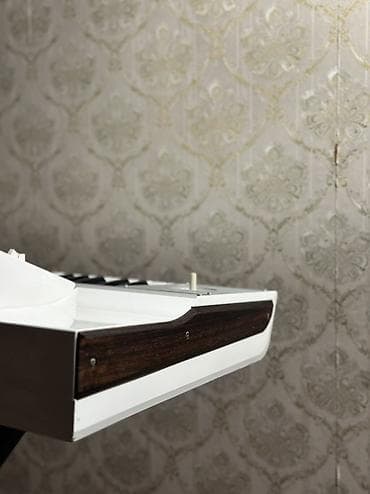 korg pa 3: Sintezator, Korg, İşlənmiş, Ödənişli çatdırılma, Rayonlara çatdırılma — 5