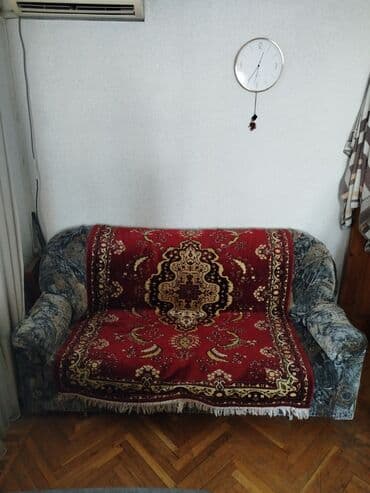 divanlar işlenmiş: Di̇van-kravat, İşlənmiş, Açılan, Bazasız, Vеlur parça, Çatdırılma yoxdur — 3