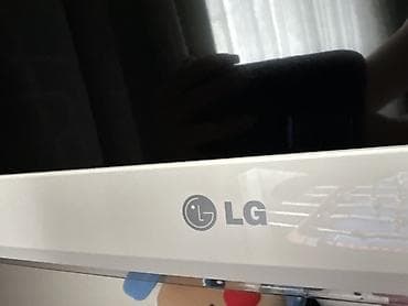 lg televizor: Televizor LG LED ekran 32" — 2