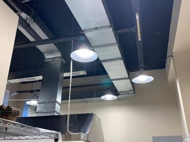 korpu mərasim evi: Nizami rayonu ərazisində tanınmış şadlıq sarayı tam əşyaları ilə — 5