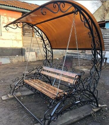 ikinci el yellencek: Zontikli, Metal, Zəmanətli, Kredit yoxdur — 15