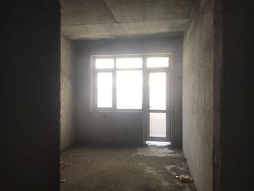 turbo az ford transit 16 1: 3 otaqlı, Yeni tikili, m. Elmlər Akademiyası, 102 kv. m — 8