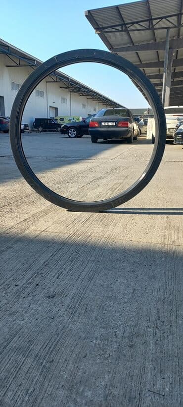 plasik pencere: Yumro plasti̇k pəncərələr — 10