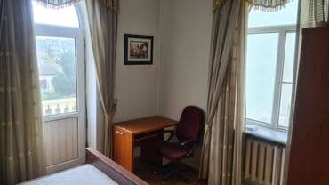 xacmaz obyekt: Badamdar da Hərbi qospitalın yanında 6 sotun içində olan 2 mərtəbli 5 — 8